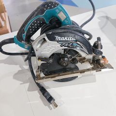 マキタMakita レザーLDO30P - メルカリ