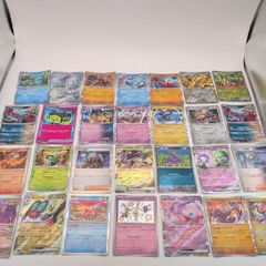 91枚 ポケカ 伝説 幻ポケモンまとめ売りセット 大量 legend - メルカリ