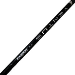 VENTUS BLACK 6 ベンタス ブラック(S) テーラーメイドスリーブ - メルカリ