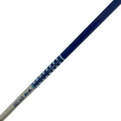 2026年最新】TOUR AD シャフト BB-5Sの人気アイテム - メルカリ