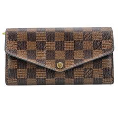 LOUIS VUITTON【ルイヴィトン】メンズベルト リバーシブルベルト M0338