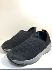 085022 US ARMY 55-T-95000-10 M-1951 カーゴ パンツ フィールド