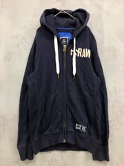 G-STAR RAW ジースターロゥ  ◇■ メンズのサムネイル