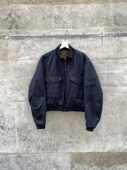 PRODUCT TWELVE ジャケット comoli AURALEE YOKE - メルカリ