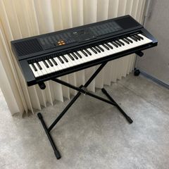 ①【希少】CASIO CTK-5000 電子キーボード 61鍵 セット販売 - メルカリ