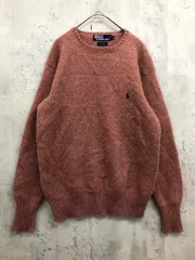POLO RALPH LAUREN ポロ ラルフローレン ナイガイ  ◇■ レディースのサムネイル