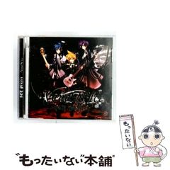 xxxHOLiC DVD全巻購入特典 ドラマCD 非売品 CLAMP 百物語 - メルカリ