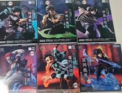 盗賊の極意 クロロ Memorable Saga Special ヒソカ 11個 - メルカリ