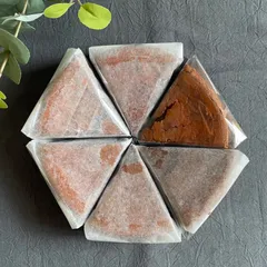 米粉のガトーショコラ　グルテンフリーのサムネイル