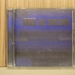 【中古】 ヒマラヤン・ダブ－ミックスド・バイ・OKI vs 内田直之－ OKI DUB AINU BAND 国内盤CD☆/OKI DUB AINU BAND□ ヒマラヤン・ダブ-ミックスド・バイ