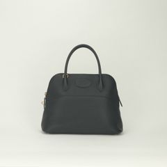 エルメス HERMES ホワイトバスGM ホワイトバス GM バッグ ビジネス
