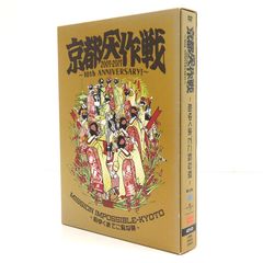小牧店】未開封 ブルーロック展 推しキャラバッジコレクション