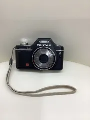 2026年最新】PENTAX Optio I-10の人気アイテム - メルカリ