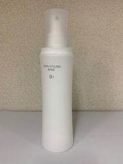 コタ クチュール シルキー シャンプー & トリートメント 300ml + 200g