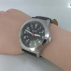 COACH 腕時計 メンズ 【1016204】のサムネイル