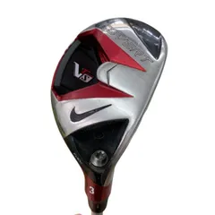 2026年最新】nike covert 3の人気アイテム - メルカリ