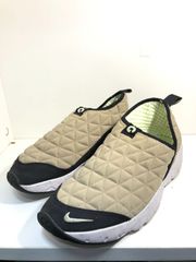 085022 US ARMY 55-T-95000-10 M-1951 カーゴ パンツ フィールド