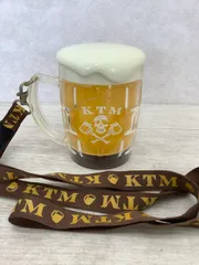 2026年最新】ケツメイシ ビールの人気アイテム - メルカリ