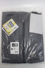 超激レア 別注品 G555ギャレックス ブルマー Sサイズ ブラック 元袋
