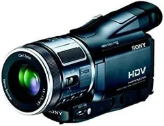 2026年最新】sony hdr-hc1の人気アイテム - メルカリ
