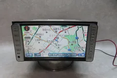 2026年最新】トヨタ純正HDDナビ NHZN-W60Gの人気アイテム - メルカリ
