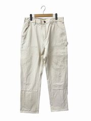 ダンヒル dunhill トレンチコート 175/92A 黒 ブラック 無地 長袖