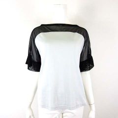 ジャケット/アウター ダンヒル トレンチコート 175/92A 黒 ブラック