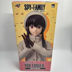 スパイファミリー ヨル・フォージャー 冬服コスチュームバージョン 1/6 可動フィギュア フィグゼロ SPY×FAMILY Winter Costume Ver. CODE： Whiteのサムネイル
