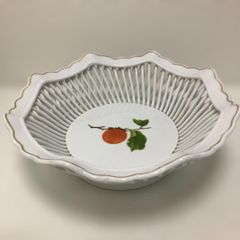 木目調 ローテーブル スチール脚 下段ラック付 インダストリアル 