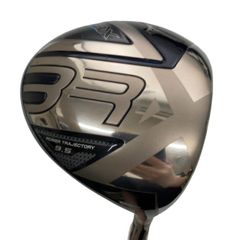 中古】 タイトリストスリーブ付き(GT系) グラファイトデザイン