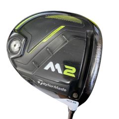 中古】 ダンロップ SRIXON ZX Mk II 7W フェアウェイウッド FW Diamana