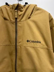 Columbia LOMA VISTA HOODIE PM3753  コロンビア ロマビスタ フーディー　Lサイズのサムネイル