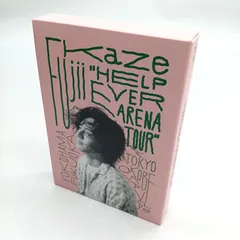 2026年最新】HELP EVER ARENA TOURの人気アイテム - メルカリ