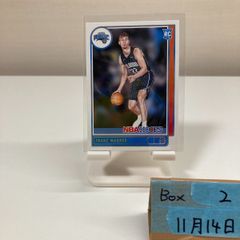 2022 Epoch Special Edition 三笘薫 48/50 直筆サインカード 日本代表