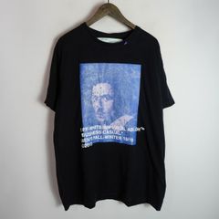 【tanakadaisuke】オーガンジー シャツ フリーサイズ 美品24AW tanaka daisuke タナカダイスケ childhood spangle organzy