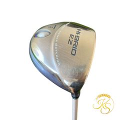 グリップ新品/レディースADAMS GOLF IDEAアダムスゴルフドライバー グリップ新品/レディースADAMS GOLF IDEAアダムスゴルフドライバー