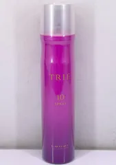 ルベル トリエ スプレー 10 170g 管理Mのサムネイル
