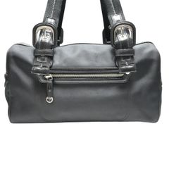 HERMES エルメス デザイン総柄 シルクネクタイ マルチカラー K2607