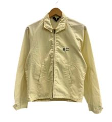 60〜70s champion ランタグ 光沢 マスタード TALON カレッジ - メルカリ