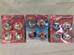2026年最新】桜内梨子 缶バッジの人気アイテム - メルカリ