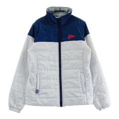 サイズ：L JUN&ROPE ジュン アンド ロペ ERM-61200 ニット セーター