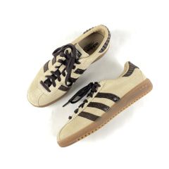 JOURNAL STANDARD LUXE ジャーナルスタンダード ラックス 23/SS 23-030