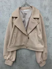 MAJESTIC LEGON マジェスティックレゴン  ◇■ レディースのサムネイル