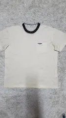 バルマン パリ ポケット 半袖Tシャツ ㅇのサムネイル