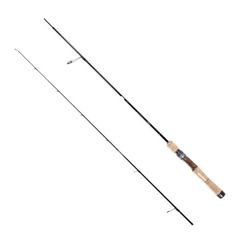 ロデオクラフト 999.9 78R-5 未使用品 雷魚ロッド - メルカリ