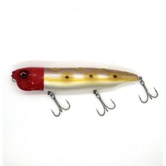 ダイワ 幻覇王石鯛MH 544・Q - メルカリ