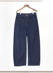 Too good THE SKIPPER JEAN デニム30 本日で終了です Too good THE SKIPPER JEAN デニム30 本日で終了です - メルカリ