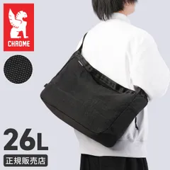 2026年最新】Resistant メッセンジャー バッグの人気アイテム - メルカリ