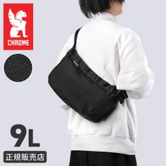 2026年最新】newspaper bag vintageの人気アイテム - メルカリ