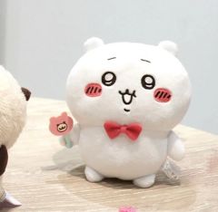 ぬい服 20cm ちいかわ ウエディング 結婚式 晴れ晴れ幸せセット - メルカリ